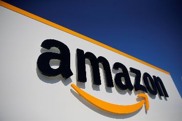 Perubahan Perusahaan Amazon – Amat